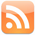 RSS-Logo