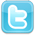 Twitter-Logo