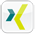 XING-Logo